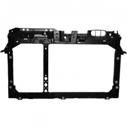 armature avant                    FIESTA,