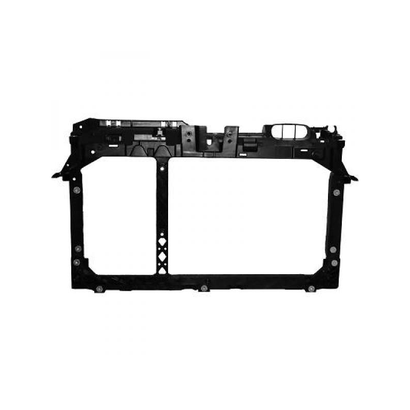 armature avant                    FIESTA,