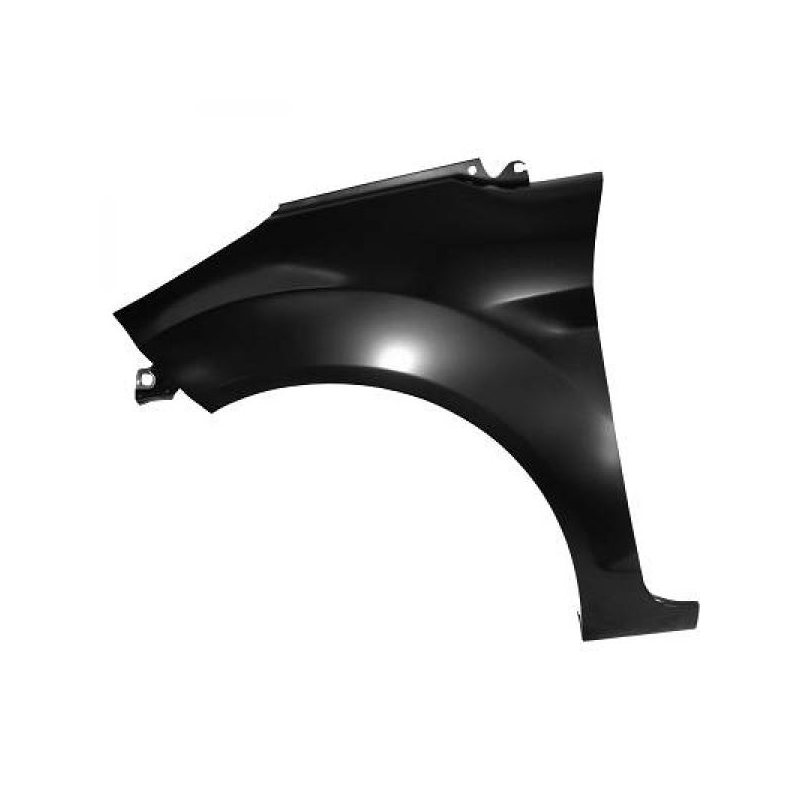 aile AVD             FIESTA,