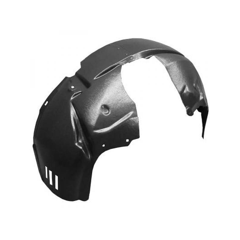 pare-boue plast. D          FIESTA,