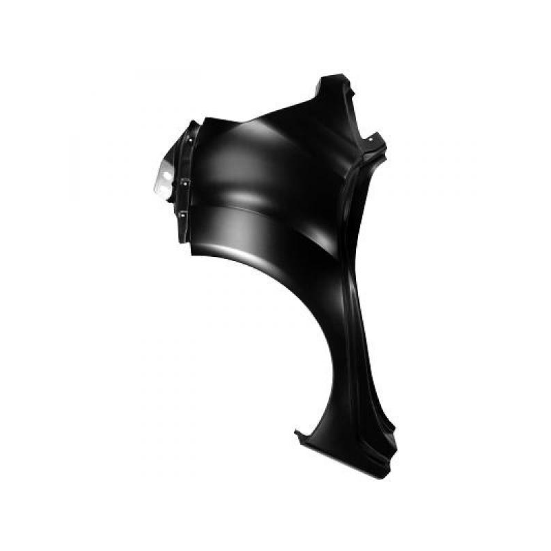 aile ARG                    FIESTA,