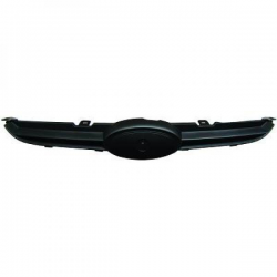 calandre         FIESTA,