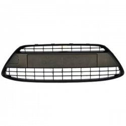 �LFTUNGSGITTER     FIESTA,