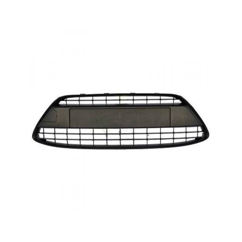 �LFTUNGSGITTER     FIESTA,