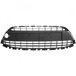 grille d'aeration                                                         FIESTA,