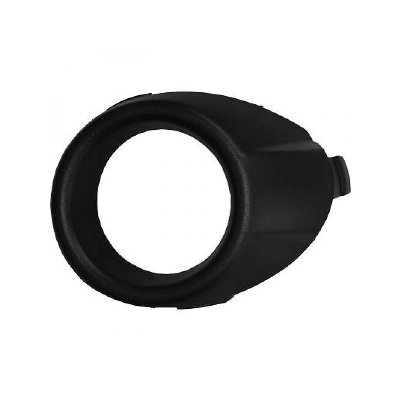 cadre phare anti-br.    Droite   FIESTA,