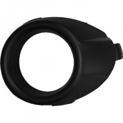 cadre phare anti-br. Gauche    FIESTA,