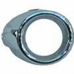 cadre anti-br. Droite                                  FIESTA,