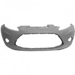 pare-chocs avant     FIESTA,