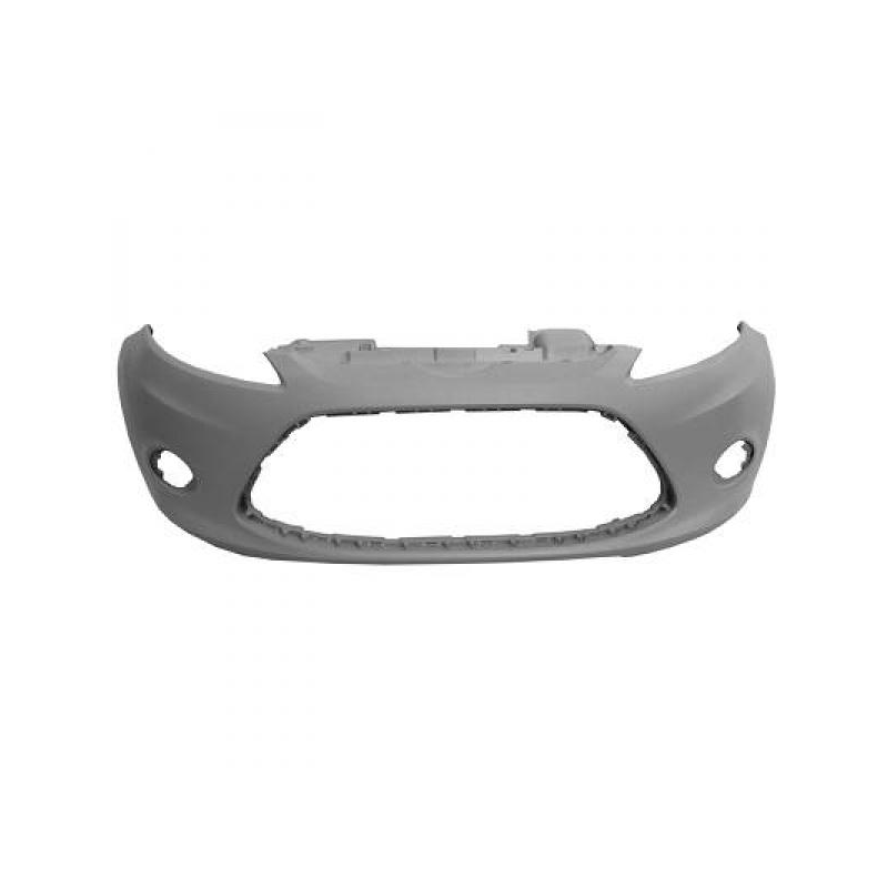 pare-chocs avant     FIESTA,