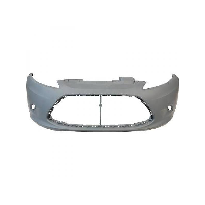 pare-chocs avant    FIESTA,