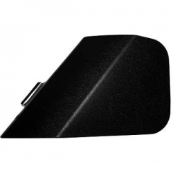 cache crochet de remorqu.                                                           FIESTA,