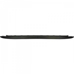 spoiler avant     FIESTA,