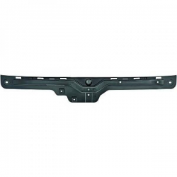 HALTER STO�ST. HI. FIESTA,