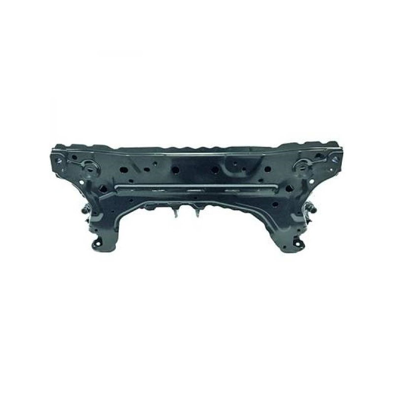 MOTORTR�GER        FIESTA,