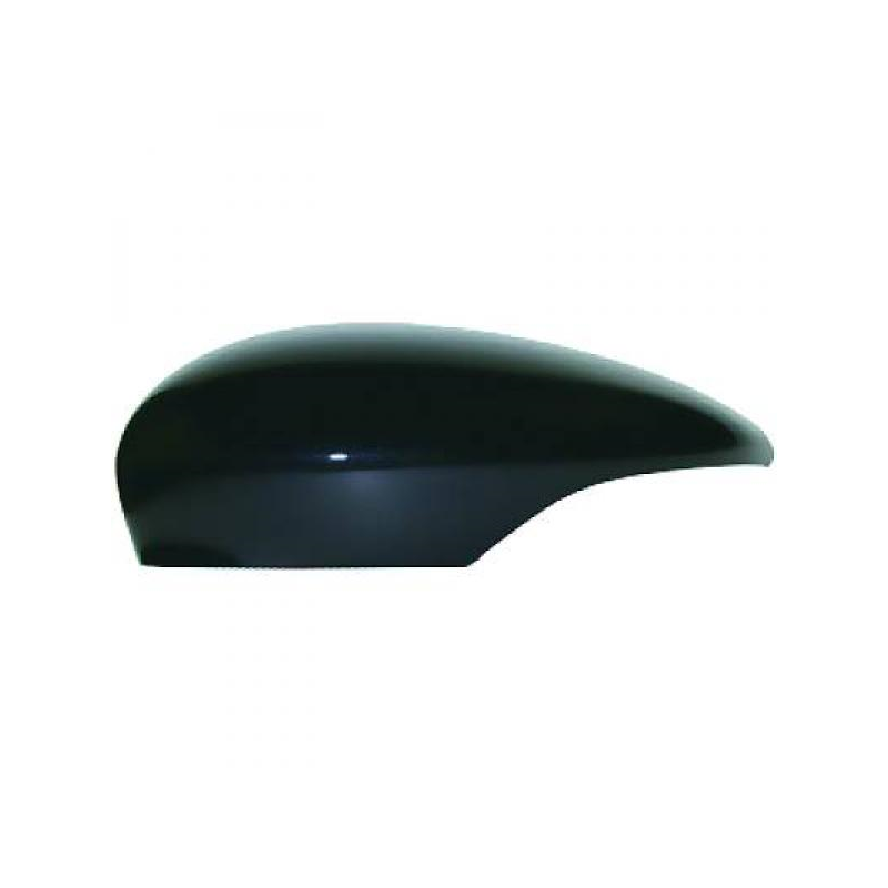 coque rétro. D      FIESTA,