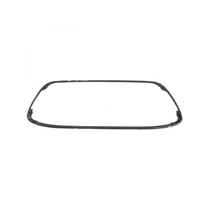 cadre chromé           FIESTA,