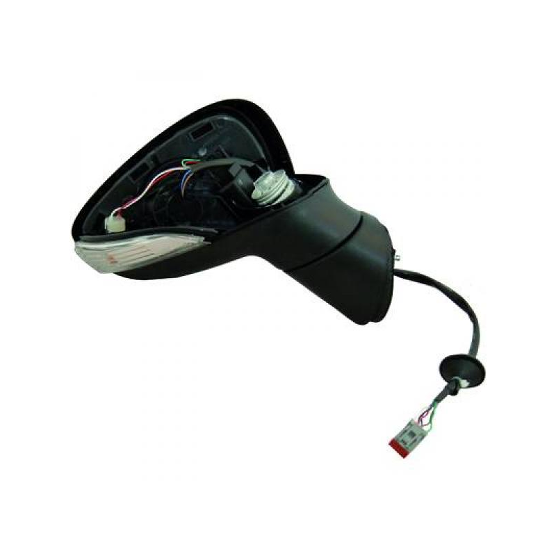 rétro. ext. D        FIESTA,