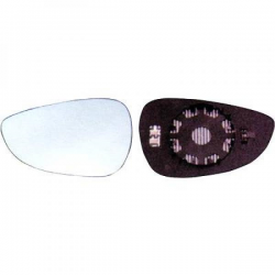 glace rétro. ext. G               FiESTA,