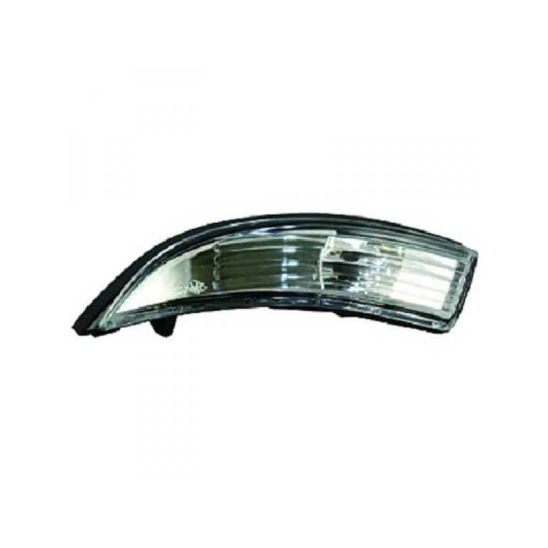 Lampe rétroviseur Droite           FiESTA,