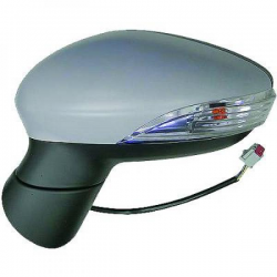 rétro. ext. D                                                          FIESTA,