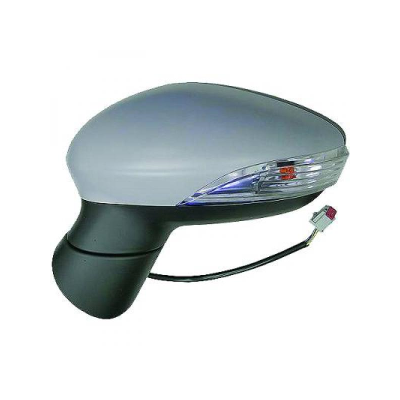 rétro. ext. D                                                          FIESTA,