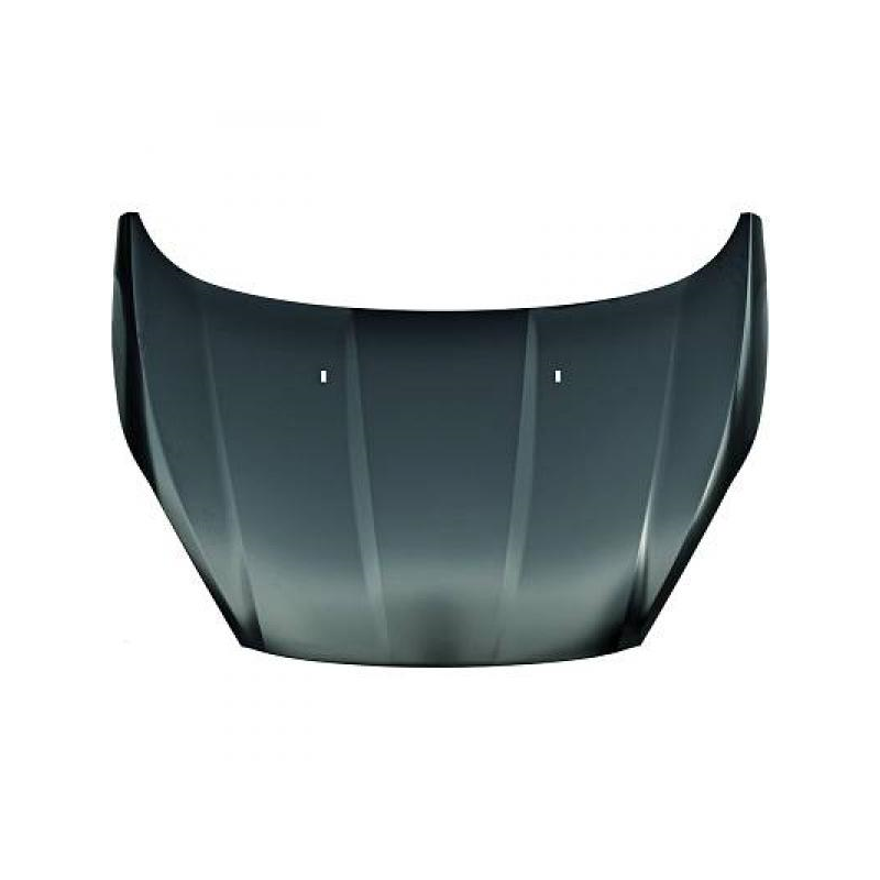 MOTORHAUBE         FIESTA,