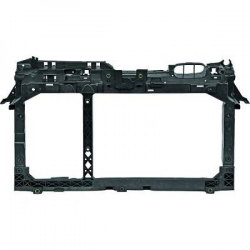 FRONTGER�ST        FIESTA,