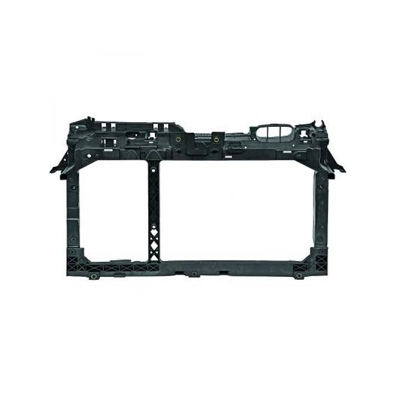 FRONTGER�ST        FIESTA,