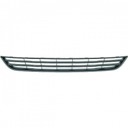 �LFTUNGSGITTER     FIESTA,