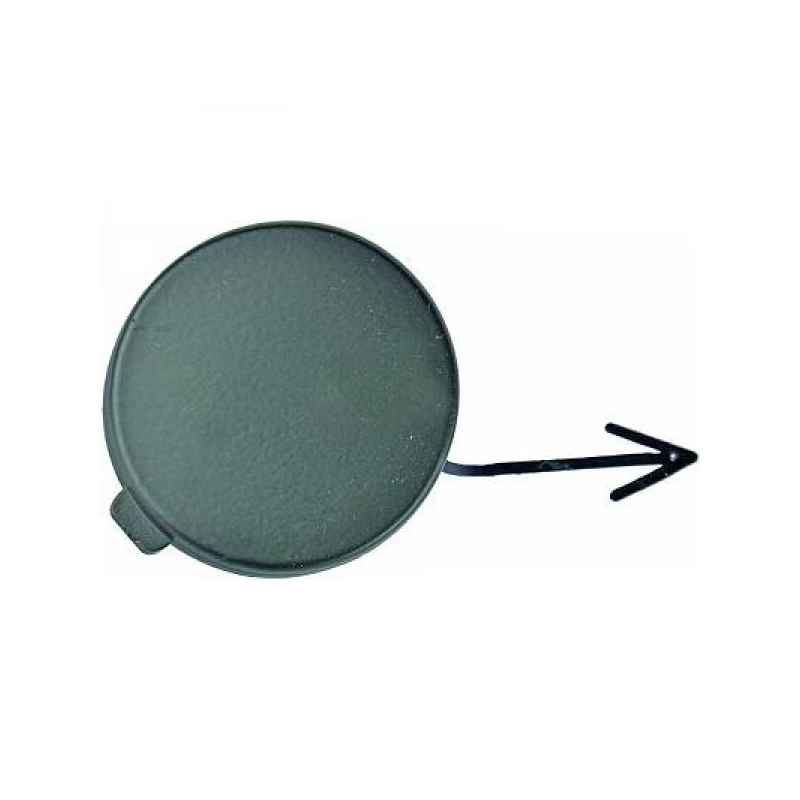 ABDECKKAPPE VORN   FIESTA,