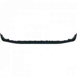 SPOILER VORN       FIESTA,