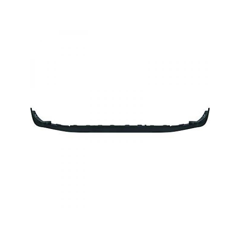 SPOILER VORN       FIESTA,