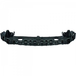 MOTORABDECKUNG UNT FIESTA,