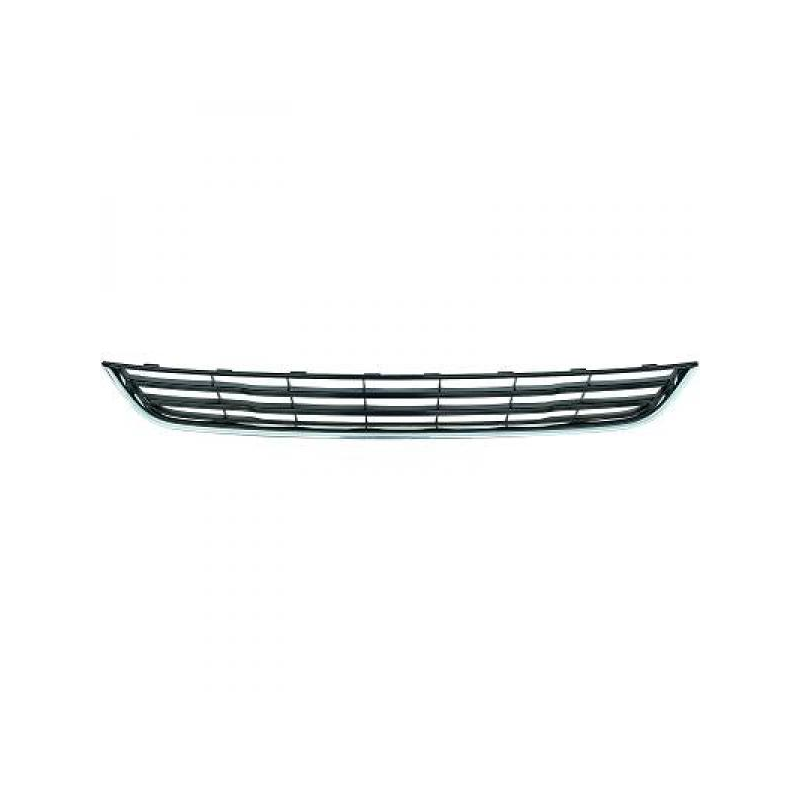 �LFTUNGSGITTER     FIESTA,