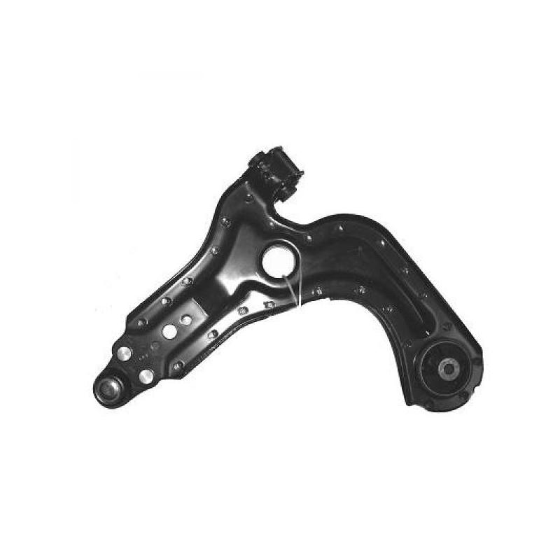 BRAS TRANSVERSAL D      FIESTA,