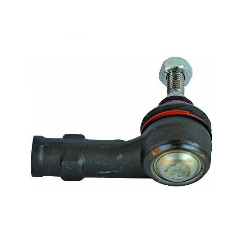 SPURST.KOPF RE.    FIESTA,