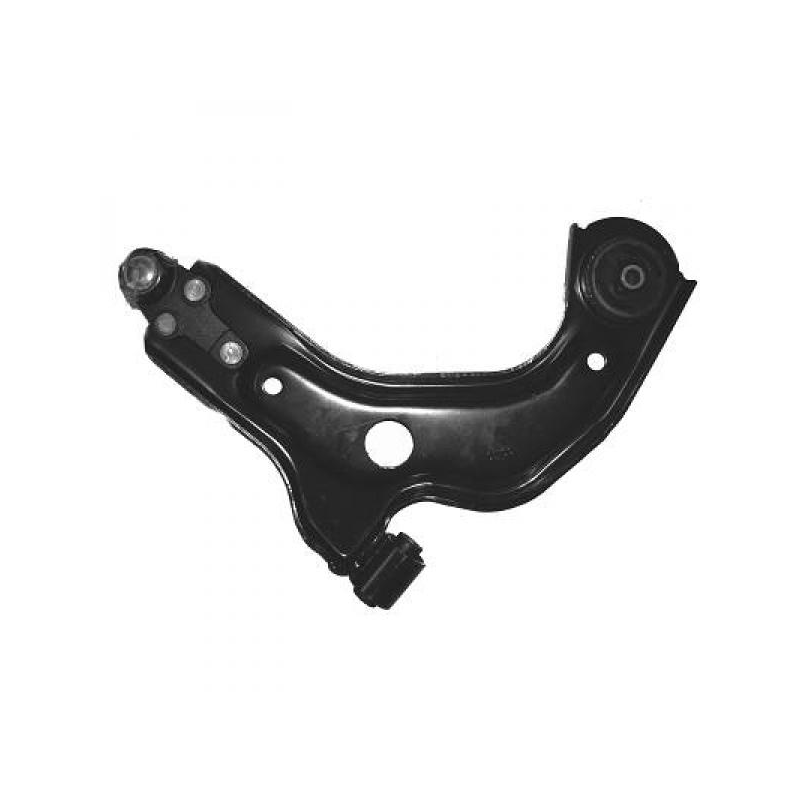 BRAS TRANSVERSAL G      FIESTA,