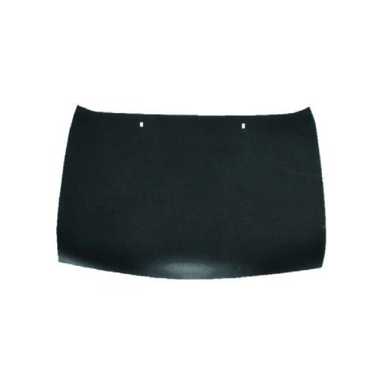 capot         FIESTA,