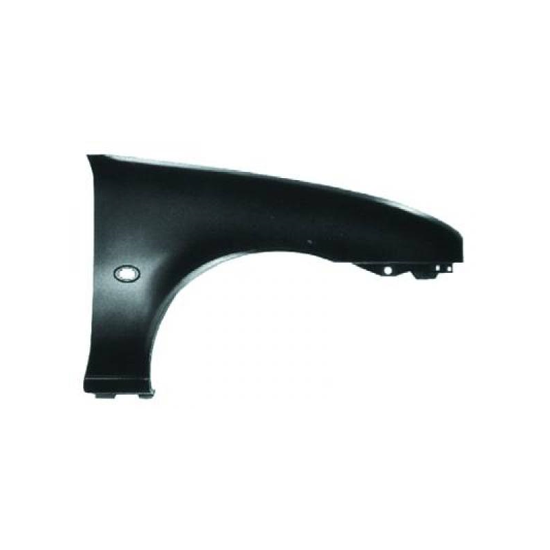 aile avant G    FIESTA,