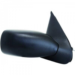 rétro. ext. G       FIESTA,