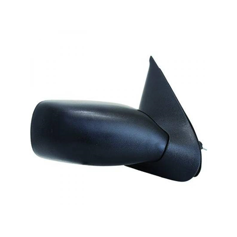 rétro. ext. G       FIESTA,