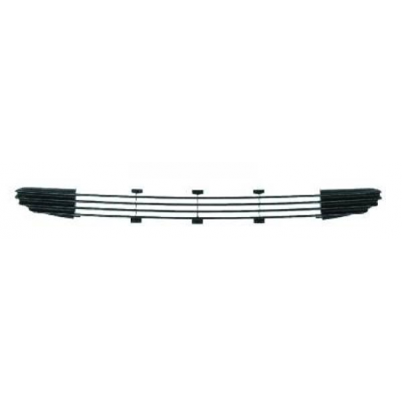 grille inf. FIESTA, grille inf. FIESTA,