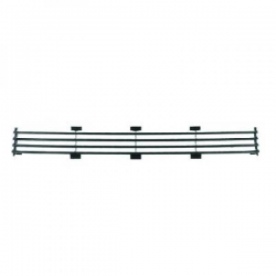 grille pour anti-br.  FIESTA,