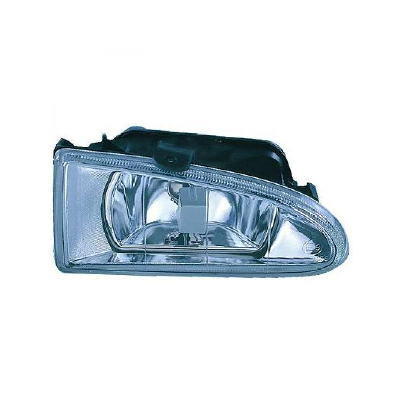 phare anti-br. Gauche FIESTA,