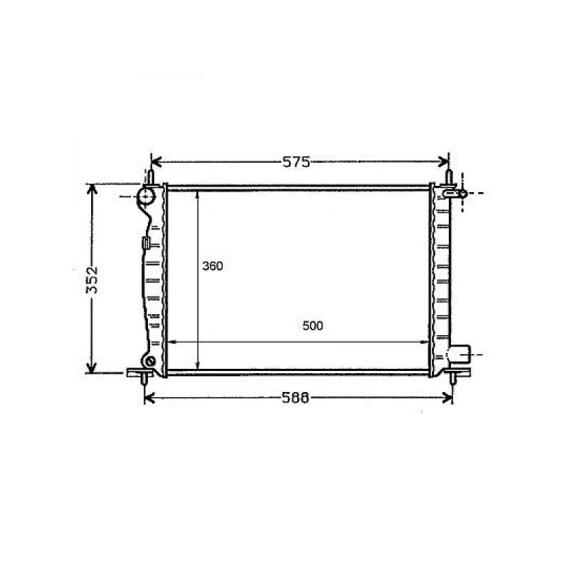 K�HLER        FORD FIESTA,