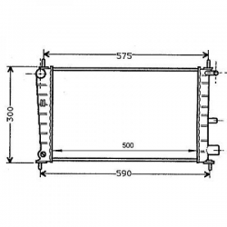 K�HLER   MAZDA 121,FIESTA,