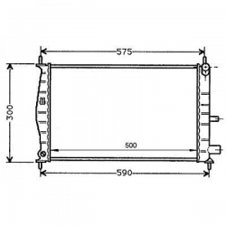 K�HLER   FIESTAMAZDA 121,