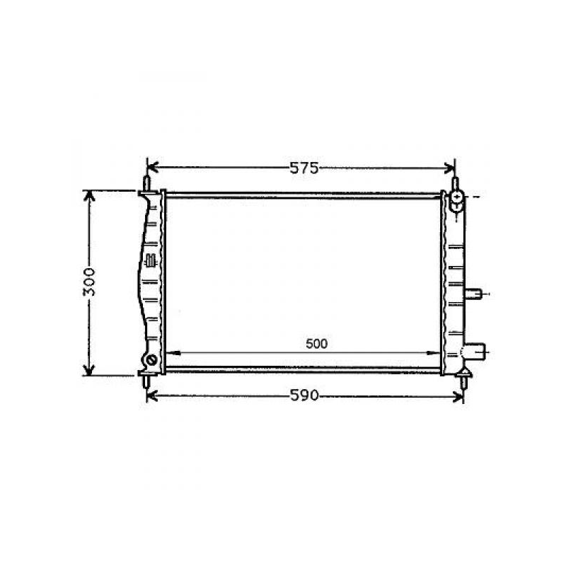 K�HLER   FIESTAMAZDA 121,