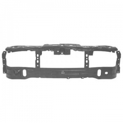 armature avant    FORD FIESTA,